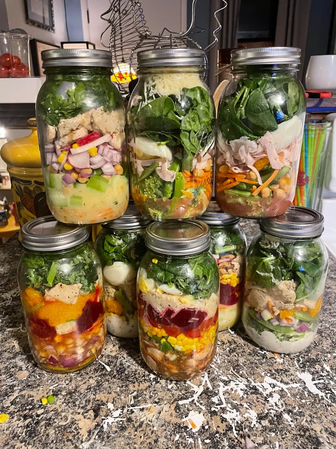 mason-jar-salads-first-and-second-attempts-put-too-much-in-v0-agt35p1xilga1.webp__PID:b47a5072-9a05-4fcc-8e98-3707dcad1a8e